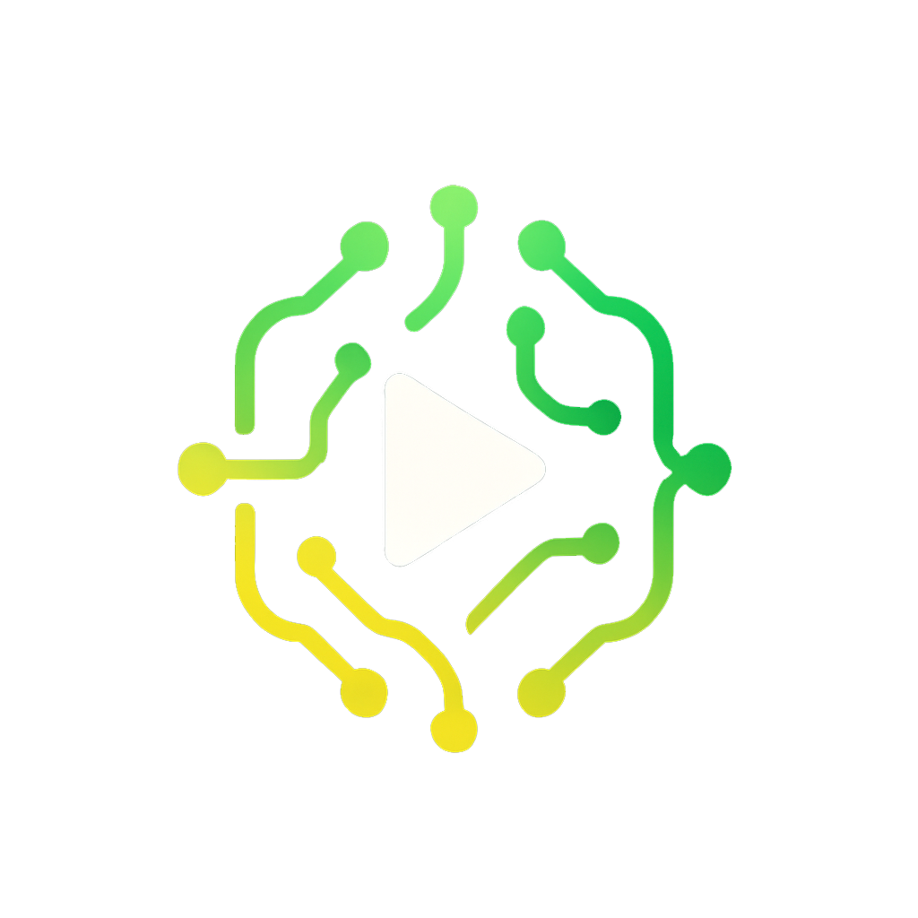 LemonVidAi Logo